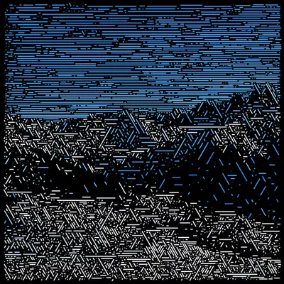 Genuary6