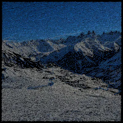 Genuary6