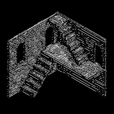 genuary7