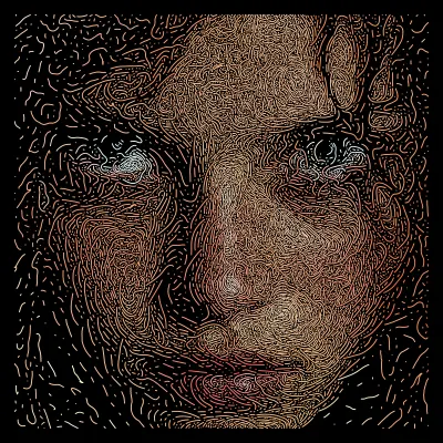 Defiance