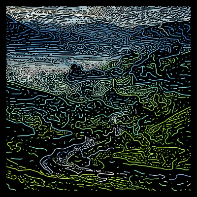 The Valley