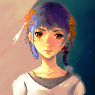 Sorrow