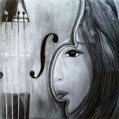 Viola