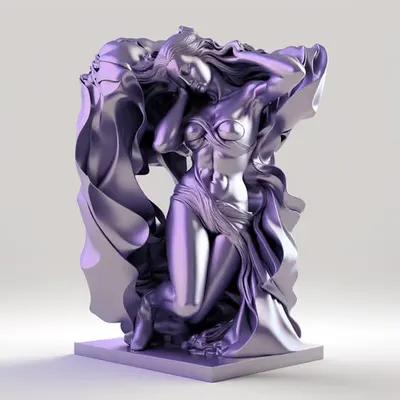 MoÑµmÉñτÄL #7