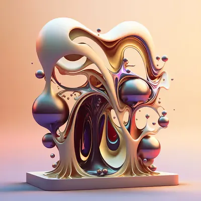 MoÑµmÉñτÄL #8