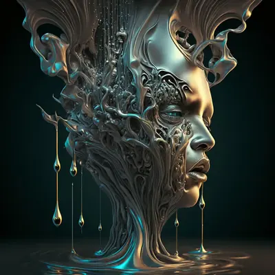 MoÑµmÉñτÄL #9