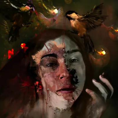 Becoming