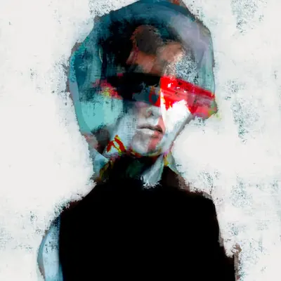 A Narcissist’s Daughter 