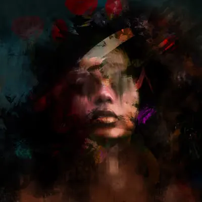 Cassandra 