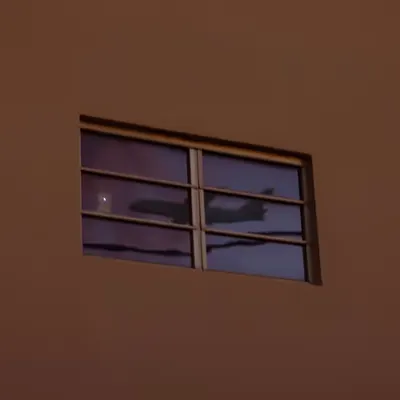 AIR