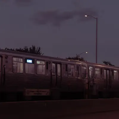 Express