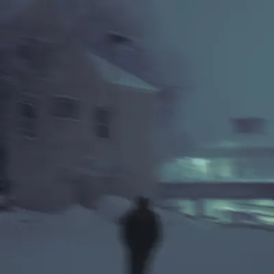 FORGET