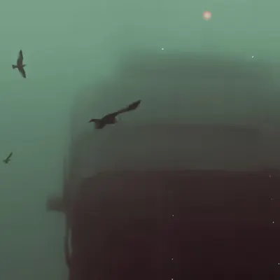 PREY