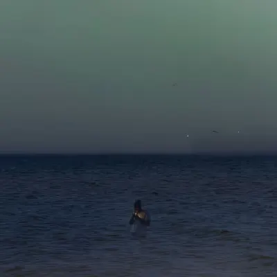 FLOAT