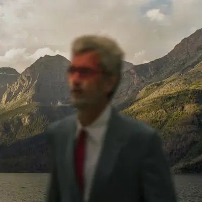 MAN