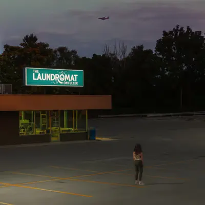 FLIGHT