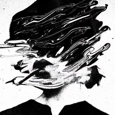 Dissolution of Ego
