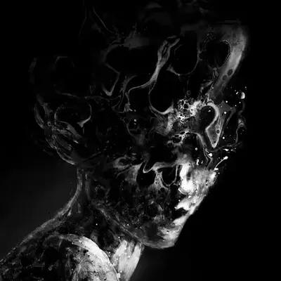 Lost in Memories #1/10