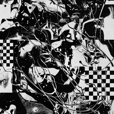 Euphoria #1/19