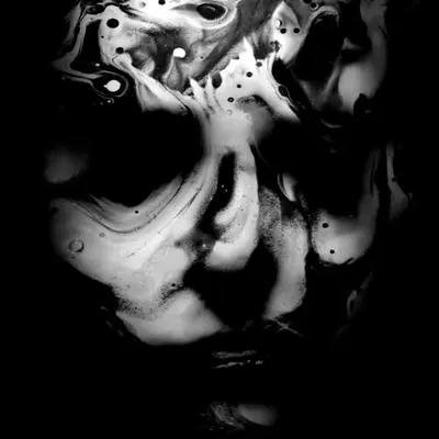 Ataraxia #1/11
