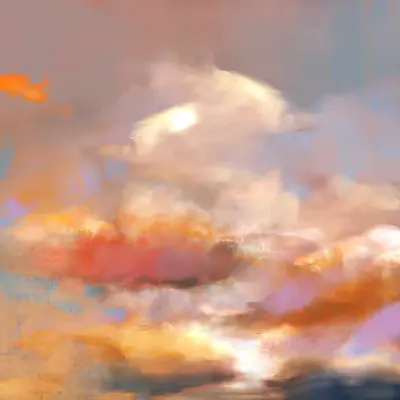 6:58pm