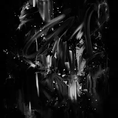 The Birth of Light