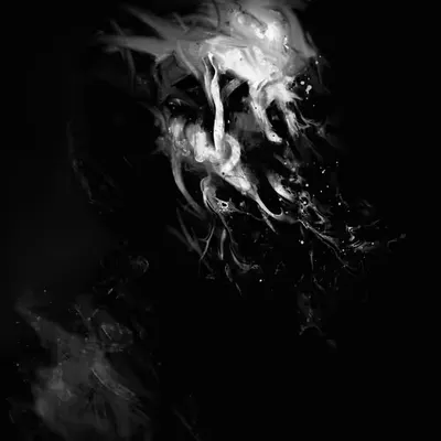 Whisper