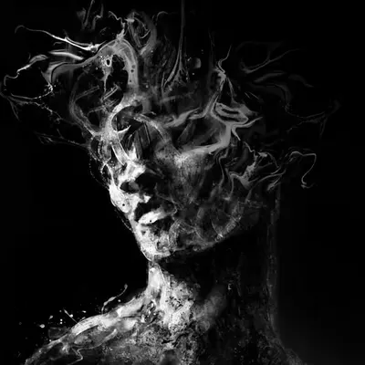 Listening for Silence