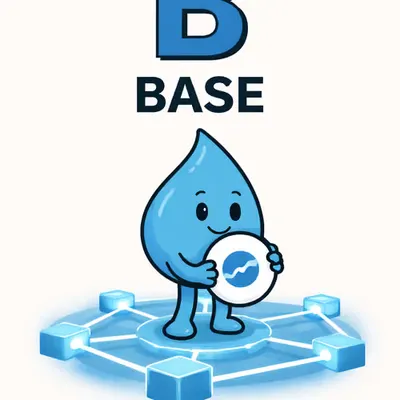 B-BASE