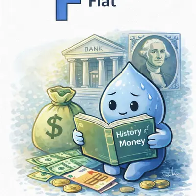 F-Fiat