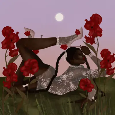 Make Me Bloom