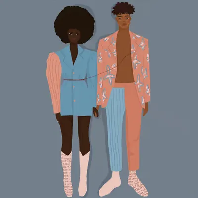 Tailored
