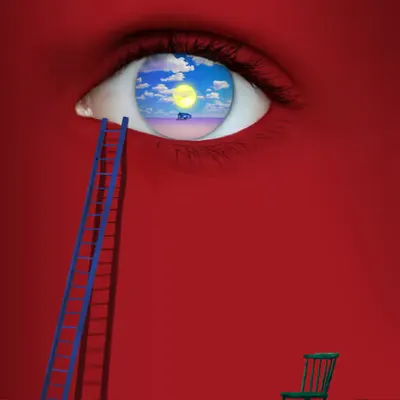 Red Dream