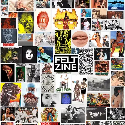 PROV #169