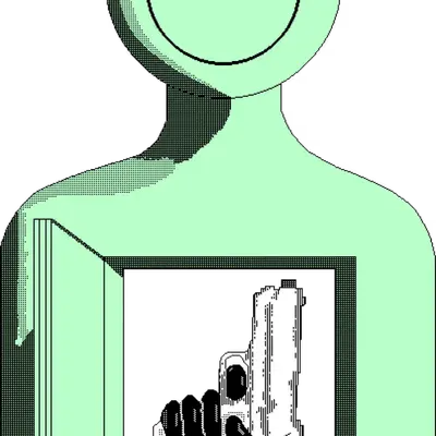 #101 | A Green Pawn with a Hitter's Soul
