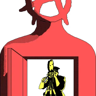 #129 | A Red Rook with a Director's Soul