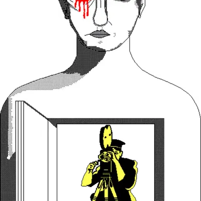 #183 | A White Knight with a Director's Soul