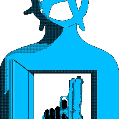 #188 | A Blue Rook with a Hitter's Soul