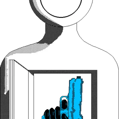 #244 | A White Pawn with a Hitter's Soul