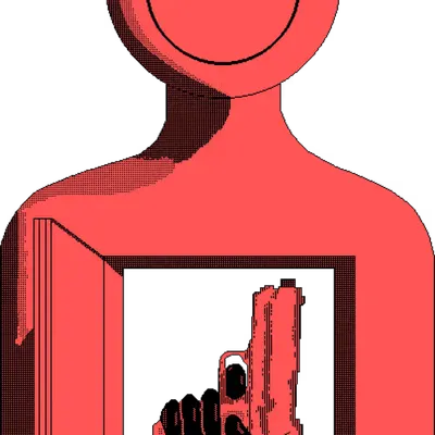 #64 | A Red Pawn with a Hitter's Soul