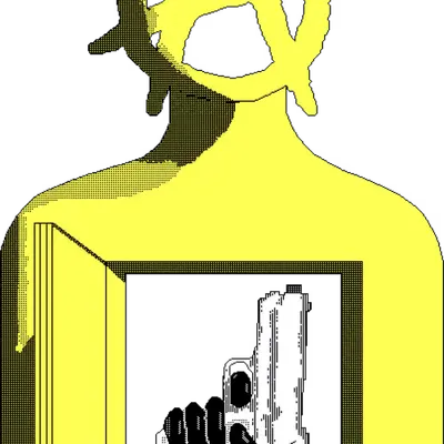 #79 | A Yellow Rook with a Hitter's Soul