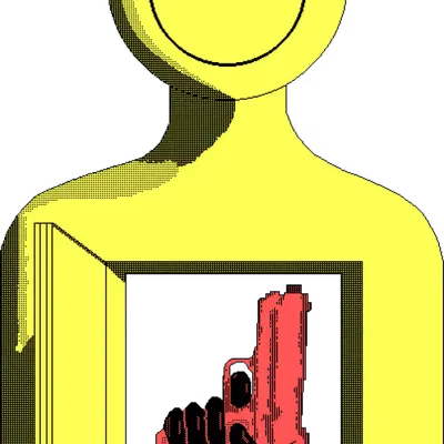 #83 | A Yellow Pawn with a Hitter's Soul