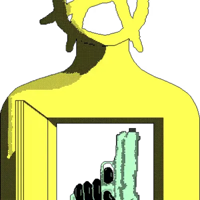 #85 | A Yellow Rook with a Hitter's Soul