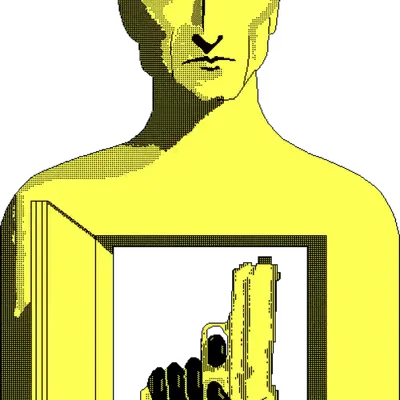 #92 | A Yellow King with a Hitter's Soul