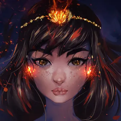 First Sight