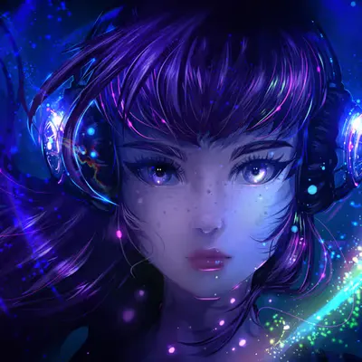 Transcendence