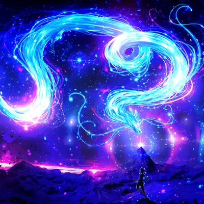 Miracle Night