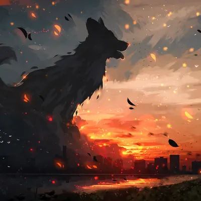 Good Cloud