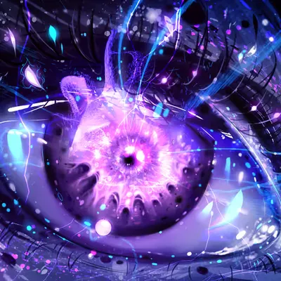 ENERGY