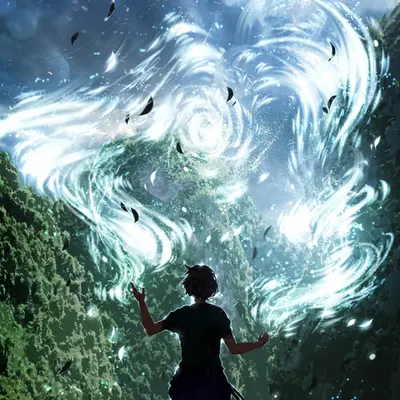 Airbender